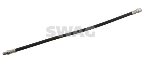 Furtun frana 10 92 8716 SWAG